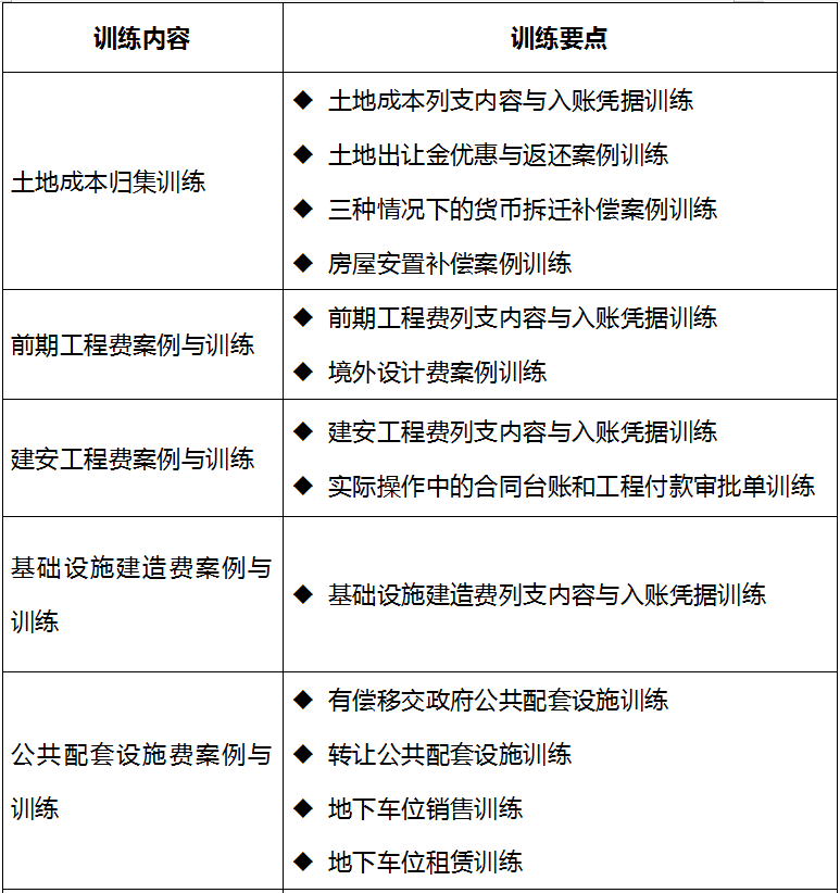 1618802544646699.png image.png