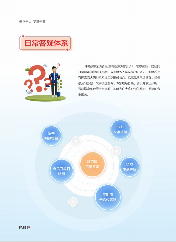 答疑.png